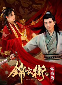 亚洲一级黄色